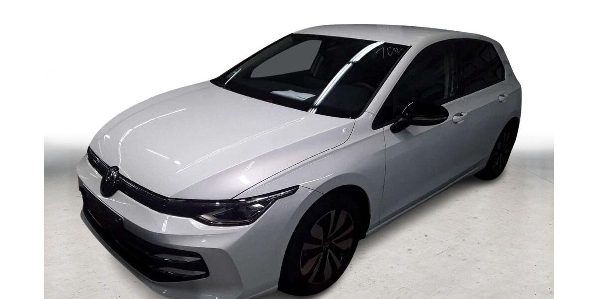VW Golf 19.854 km 27.340 &euro; Geldern 47608