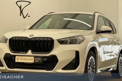 BMW X1 55.098 km 29.880 &euro; Ulm 89077