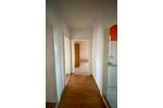 Etagenwohnung Guben - 2 Zimmer, 82 m&sup2;, 513&euro; | Angebot:24624155