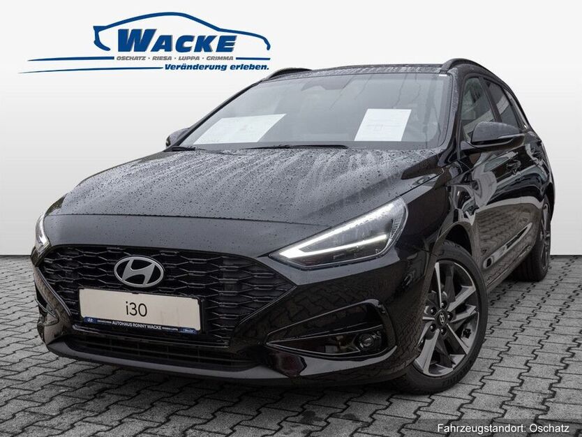 i30