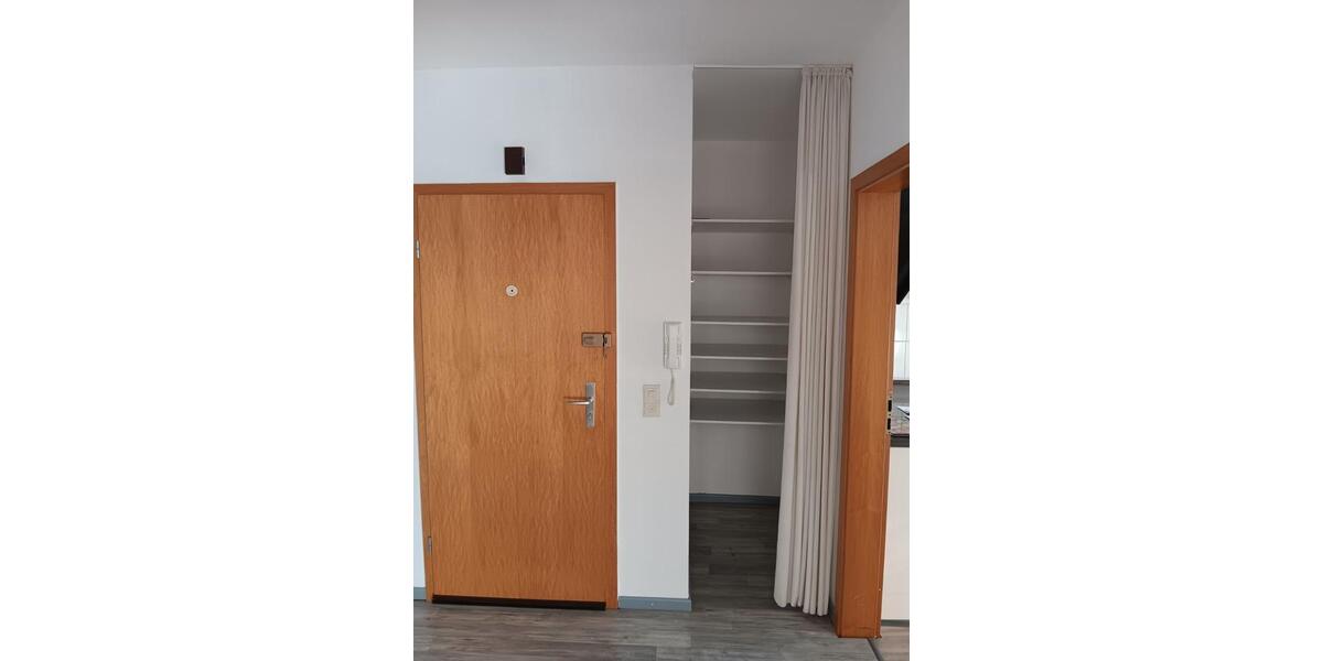 Etagenwohnung Peine Südstadt - 2 Zimmer, 59 m&sup2;, 105.000&euro; | Angebot:27426780