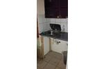 Gewerbeobjekt Kelheim - 800&euro; | Angebot:24384116
