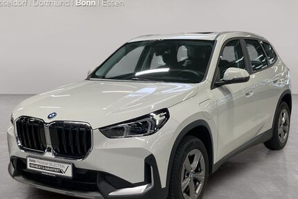 BMW X1 22.227 km 38.999 &euro; Bonn 53119