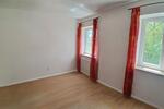Etagenwohnung Wolnzach - 2 Zimmer, 82 m&sup2;, 950&euro; | Angebot:26302589