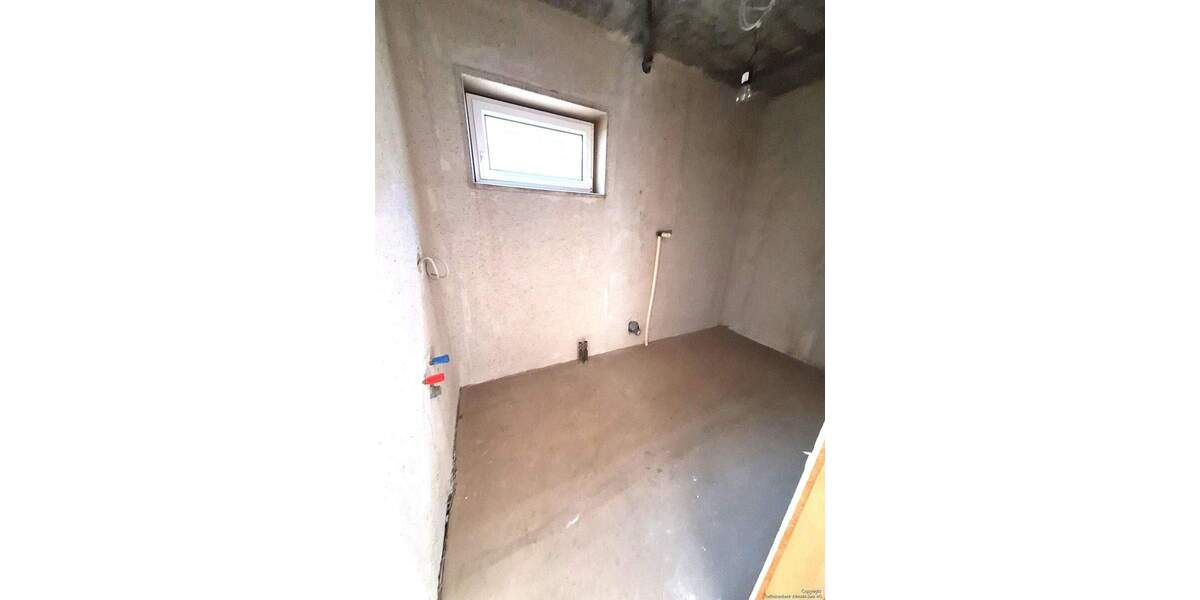 Mehrfamilienhaus, Wohnhaus Greding / Herrnsberg Herrnsberg - 1 Zimmer, 156 m&sup2;, 538.000&euro; | Angebot:25701113
