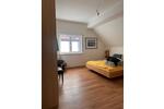 Einfamilienhaus Bad Neustadt an der Saale - 4 Zimmer, 156 m&sup2;, 1.400&euro; | Angebot:25103065
