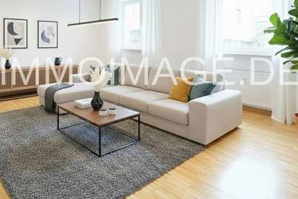 Wohnung zum Kaufen in Darmstadt 319.000 € 66 m² 2 zimmer