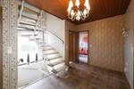 Doppelhaushälfte Hövelhof - 3 Zimmer, 109 m&sup2;, 295.000&euro; | Angebot:25704087