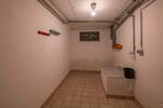 Doppelhaushälfte Röttingen - 7 Zimmer, 230 m&sup2;, 448.000&euro; | Angebot:26765969