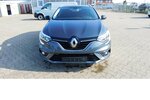 Renault Megane Limited Kombi 1.3 TSI DSG Klima Navi 66.900 km 10.990 &euro; Vordorf 38533