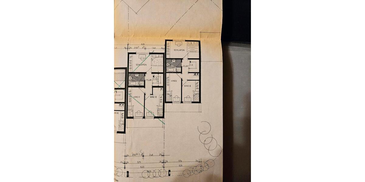 Reihenhaus Schwerte - 6.5 Zimmer, 138 m&sup2;, 348.000&euro; | Angebot:24526124