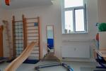 Gewerbeobjekt Stollberg (Erzgebirge) - 1.015&euro; | Angebot:16935644