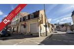 Mehrfamilienhaus, Wohnhaus Kaiserslautern Innenstadt - 1 Zimmer, 215 m&sup2;, 199.000&euro; | Angebot:25996637