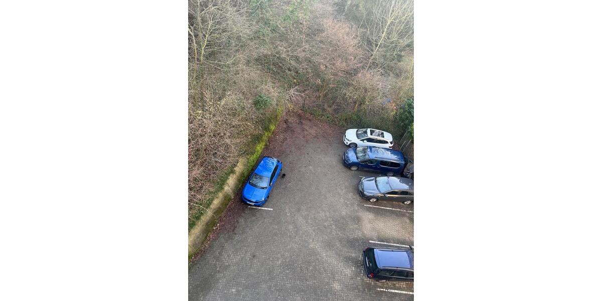 Einfamilienhaus Aachen Aachen-Mitte - 2 Zimmer, 50 m&sup2;, 610&euro; | Angebot:25050181