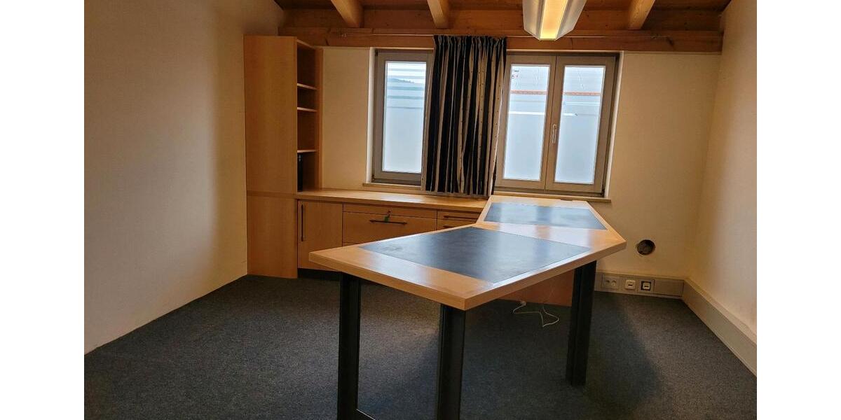 Gewerbeobjekt Beilngries - 960&euro; | Angebot:26072742