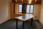 Gewerbeobjekt Beilngries - 960&euro; | Angebot:26072742