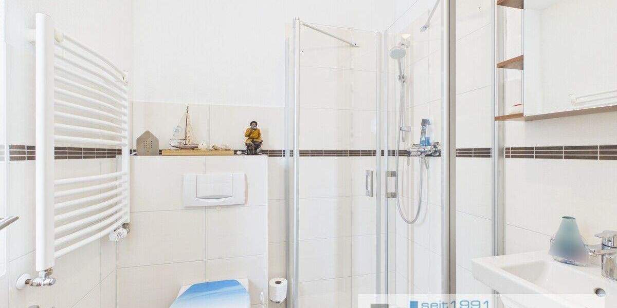 Einfamilienhaus Waren Warenshof - 4 Zimmer, 126 m&sup2;, 380.000&euro; | Angebot:25728431