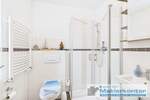 Einfamilienhaus Waren Warenshof - 4 Zimmer, 126 m&sup2;, 380.000&euro; | Angebot:25728431
