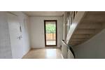 Einfamilienhaus Kehl Bodersweier - 5 Zimmer, 125 m&sup2;, 298.000&euro; | Angebot:26585361