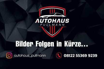 Ford Mustang 31.190 km 39.900 € Unterschleißheim 85716