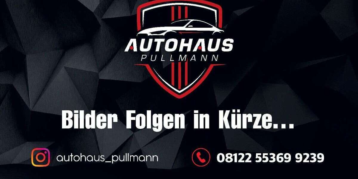 Ford Mustang 31.190 km 39.900 € Unterschleißheim 85716