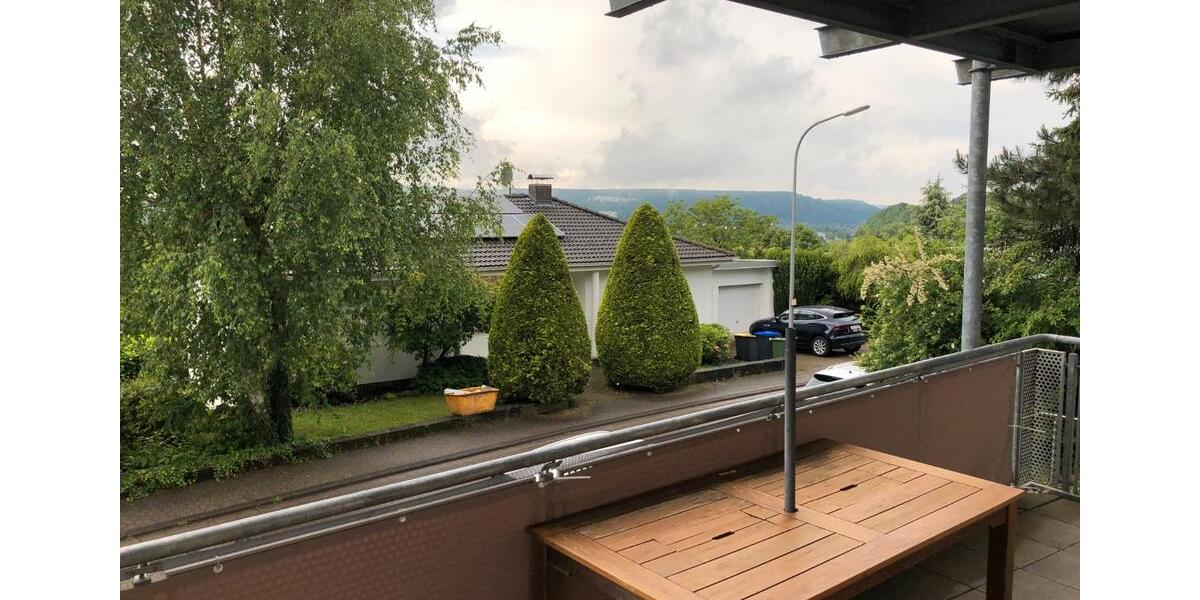 Erdgeschoßwohnung Saarbrücken Bübingen - 3 Zimmer, 100 m&sup2;, 250.000&euro; | Angebot:26517678