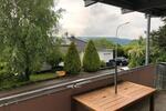 Erdgeschoßwohnung Saarbrücken Bübingen - 3 Zimmer, 100 m&sup2;, 250.000&euro; | Angebot:26517678