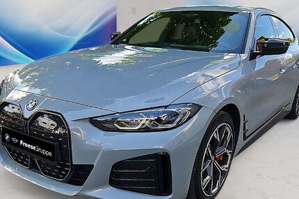 BMW i4 65.250 km 41.490 € Oldenburg 26135