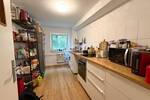 Etagenwohnung Wedel - 2 Zimmer, 51 m&sup2;, 174.000&euro; | Angebot:26627142