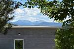 Einfamilienhaus Isny im Allgäu Rohrdorf - 5 Zimmer, 130 m&sup2;, 625.000&euro; | Angebot:26835146