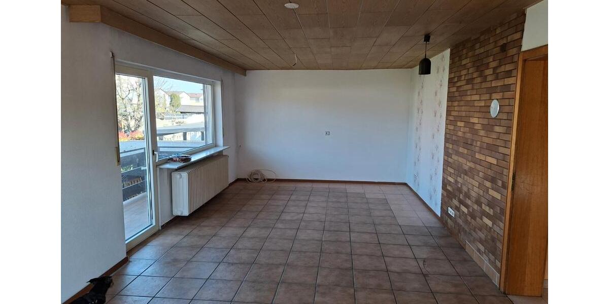 Einfamilienhaus Beindersheim - 6 Zimmer, 130 m&sup2;, 365.000&euro; | Angebot:26429044