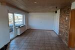 Einfamilienhaus Beindersheim - 6 Zimmer, 130 m&sup2;, 365.000&euro; | Angebot:26429044