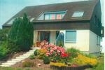 Hochparterre Hameln Kernstadt - 3 Zimmer, 83 m&sup2;, 180.000&euro; | Angebot:26337332