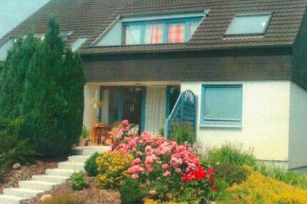 Wohnung Hameln Kernstadt - 3 Zimmer, 83 m&sup2;, 180.000&euro; | Angebot:26337332