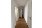 Dachgeschoßwohnung Hamburg Billwerder - 4 Zimmer, 94 m&sup2;, 599.000&euro; | Angebot:26647846