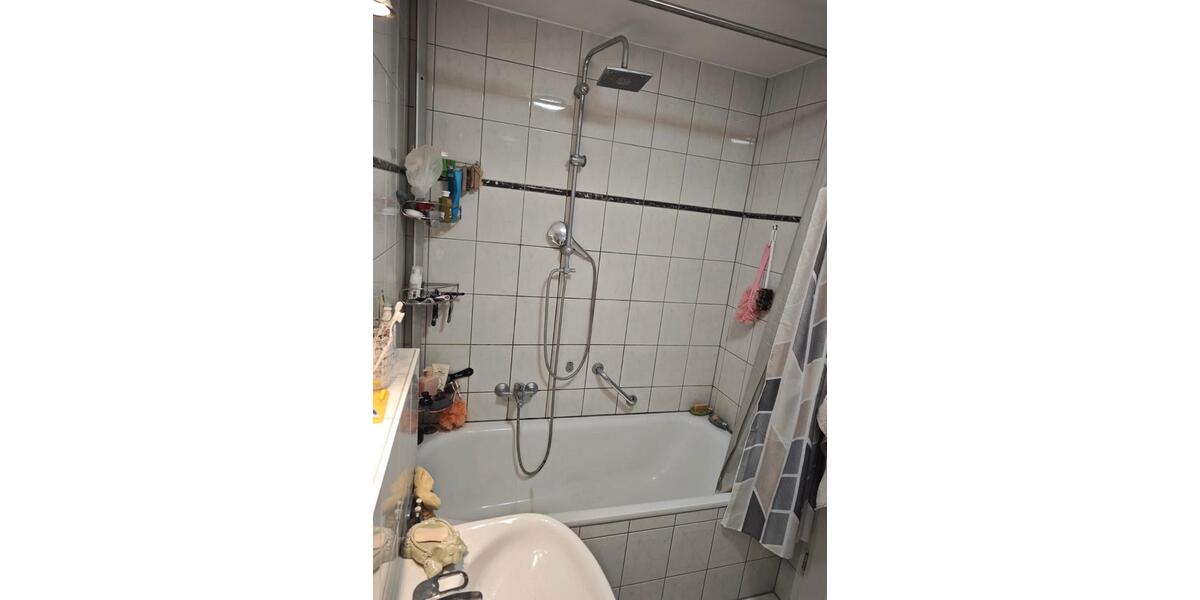 Etagenwohnung Ingolstadt - 2 Zimmer, 56 m&sup2;, 279.000&euro; | Angebot:27003448