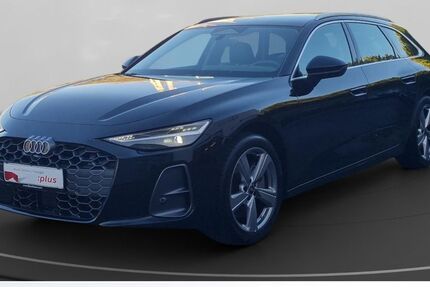 Audi A6 28.646 km 60.990 &euro; Euskirchen 53879