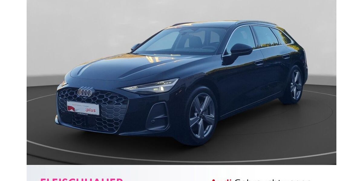 Audi A6 28.646 km 60.990 &euro; Euskirchen 53879