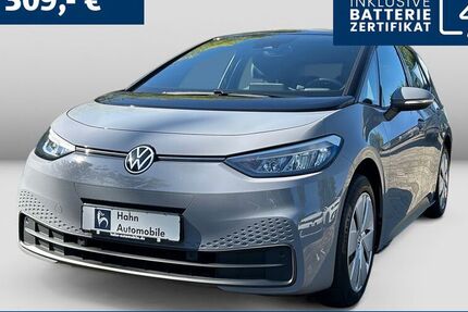 VW ID.3