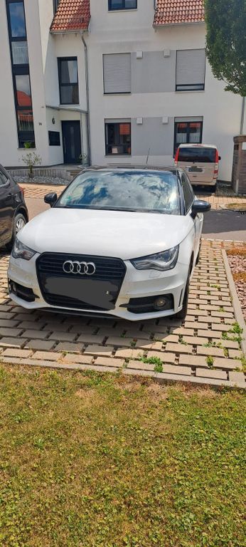 A1