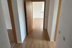 Etagenwohnung Mirow - 2.5 Zimmer, 96 m&sup2;, 740&euro; | Angebot:26095306