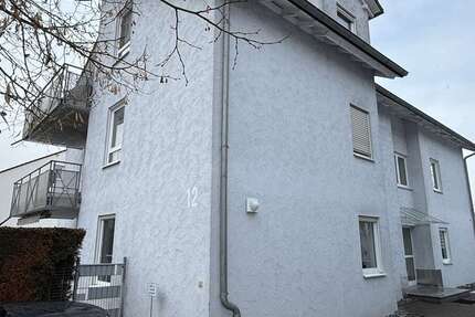 Wohnung Crailsheim - 3.5 Zimmer, 75 m&sup2;, 225.000&euro; | Angebot:25220424