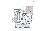 Mehrfamilienhaus, Wohnhaus Künzell - 1 Zimmer, 296 m&sup2;, 640.000&euro; | Angebot:25665155