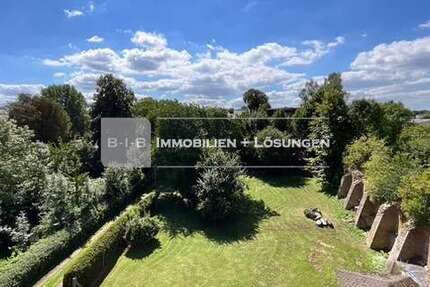 Gewerbeobjekt Prenzlau - 595.000&euro; | Angebot:25070246