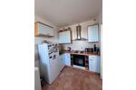 Etagenwohnung Dessau-Roßlau Dessau - 2 Zimmer, 60 m&sup2;, 644&euro; | Angebot:26396706