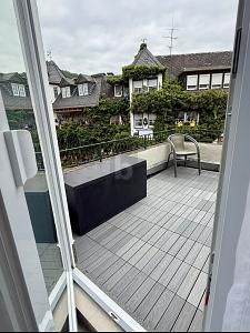 IHR ZUHAUSE IN MOSELLAGE MIT RENDITEPOTENZIAL - Zweifamilienhaus Cochem | Angebot:26055945