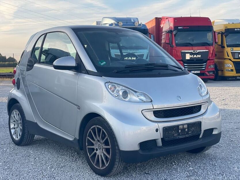 ForTwo