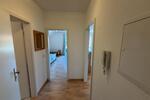 Dachgeschoßwohnung Garding - 2 Zimmer, 52 m&sup2;, 950&euro; | Angebot:26398351