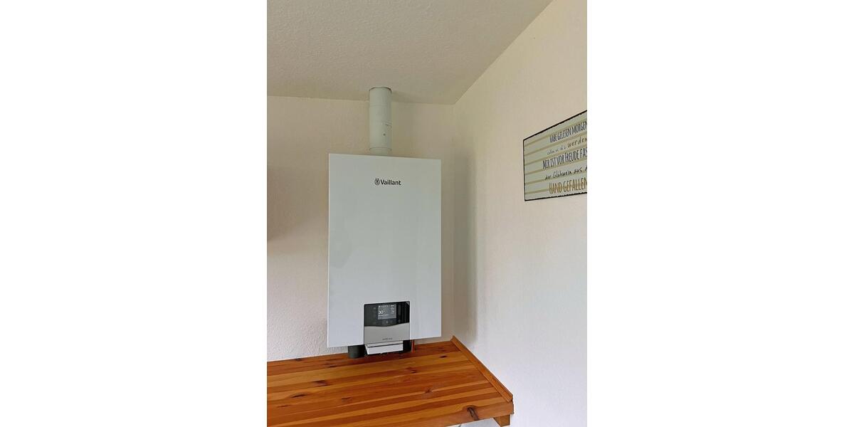 Einfamilienhaus Suderburg - 119.499&euro; | Angebot:26385323