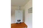 Einfamilienhaus Suderburg - 119.499&euro; | Angebot:26385323